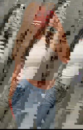 Zara44 - +61480022910, +61480-022 910, 0480-022-910