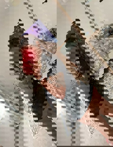 ItalienischeDirtyTalkQueenAyala2 - +491782586288, +49178-2586288, 0178-2586288