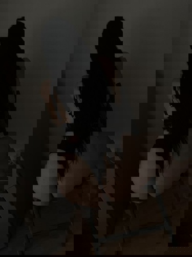 Anais15215 - +4915215026355, +491521-5026355, 01521-5026355