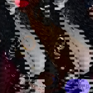 Изображение на профил