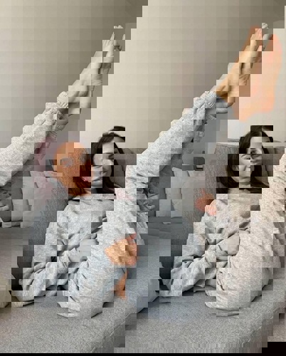 Sofia20jAllinklusive - +4915213948534, +491521-3948534, 01521-3948534