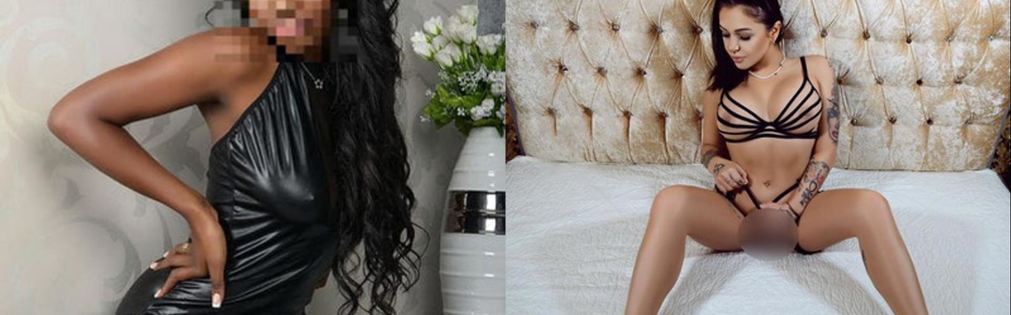 Zdjęcie nagłówka profilu