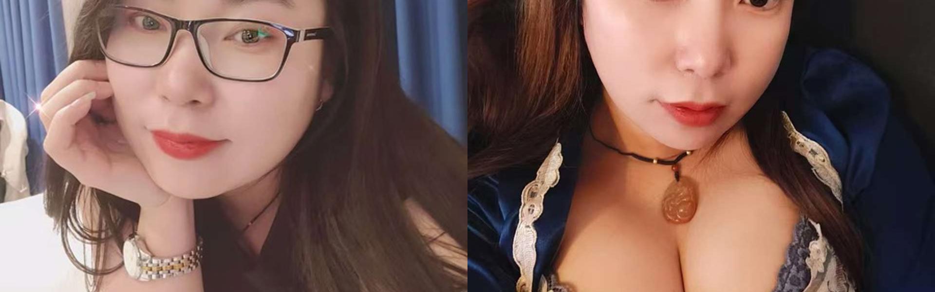 Ảnh tiêu đề hồ sơ