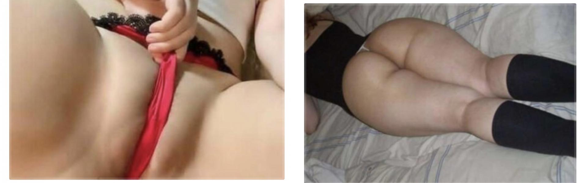 Profiel-headerafbeelding