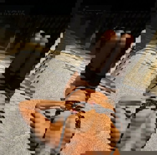 SandraBRANDNEU15 - +4915214733653, +491521-4733653, 01521-4733653