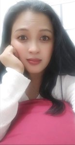 Profilna slika