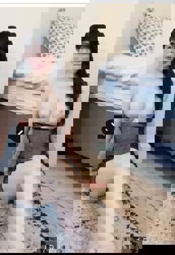 Cici1159 - +4915904707850, +491590-4707850, 01590-4707850