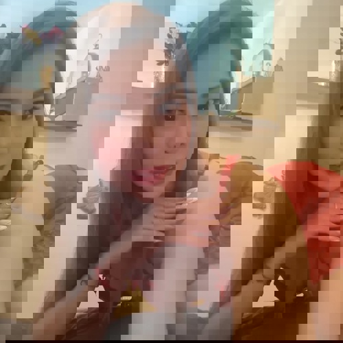 YonyNurberWhatsApperreichbar1