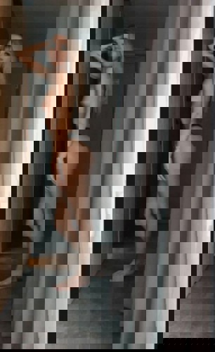 Angie152147 - +4915214763324, +491521-4763324, 01521-4763324