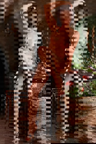 AleksGANZNEU - +4915214120869, +491521-4120869, 01521-4120869