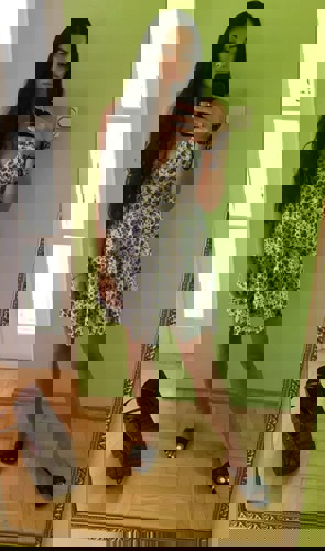 KimZKLiebhaberin - +491632455877, +49163-2455877, 0163-2455877