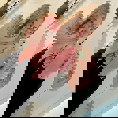 DeutscheKiranurmitTermin