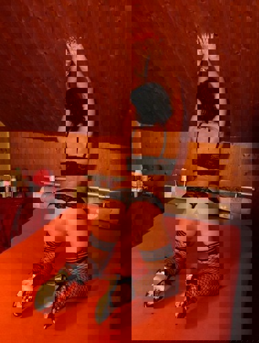 LauraSommerfranzExpertin - +4915758345229, +491575-8345229, 01575-8345229