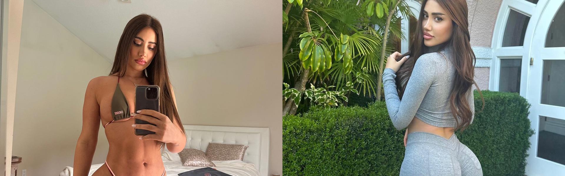 Gambar Header Profil