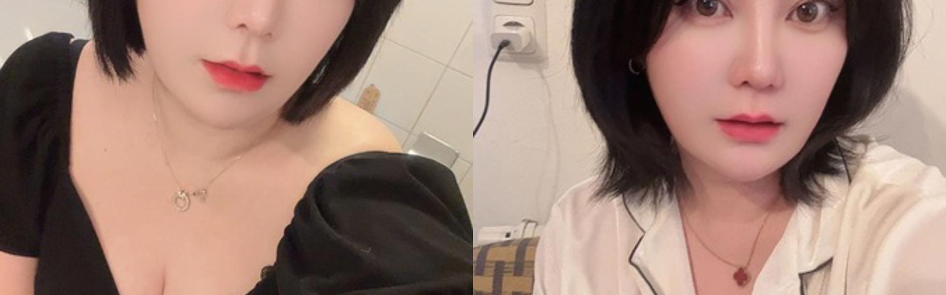 Hlavičkový obrázok profilu