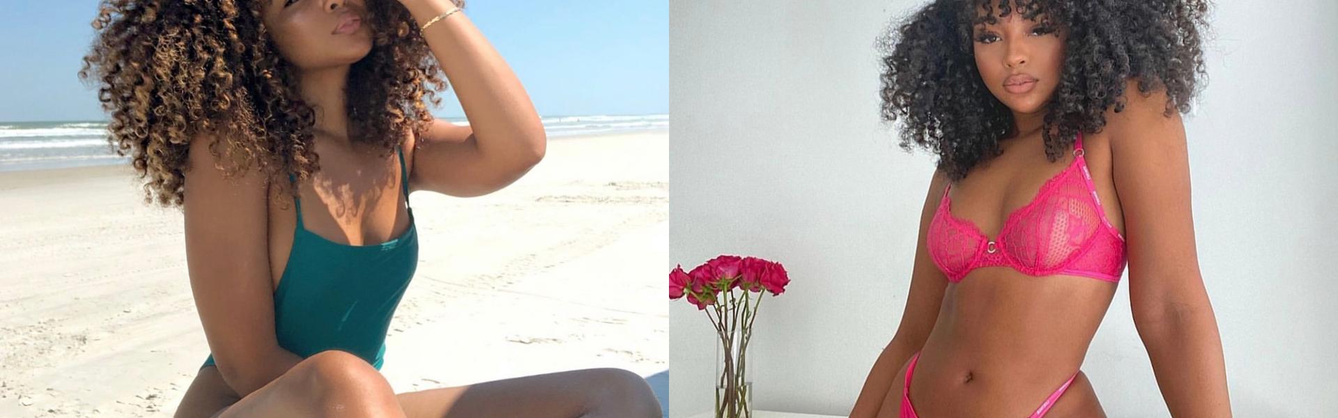 Zdjęcie nagłówka profilu