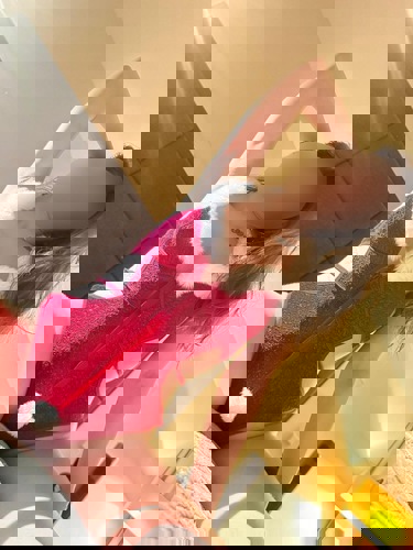 Sasha1 - +4915213780959, +491521-3780959, 01521-3780959