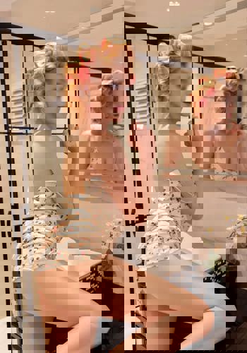 Masha88 - +359886978127, +35988-697 8127, 088-697-8127