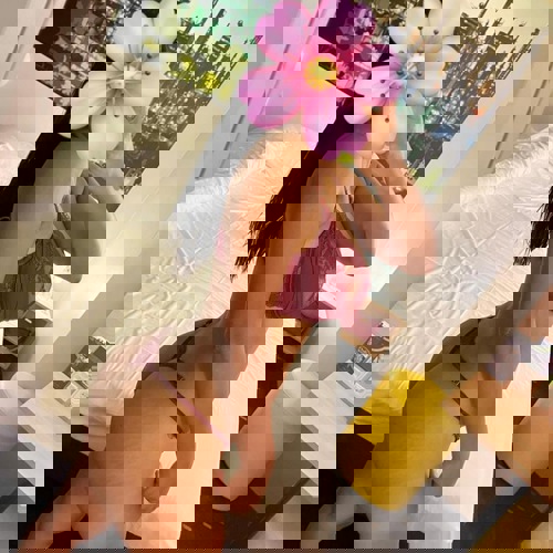 Karen15215 - +4915215019833, +491521-5019833, 01521-5019833