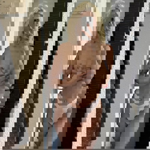 EmilyNeuinFulda - +491636812619, +49163-6812619, 0163-6812619