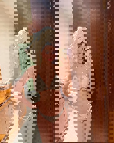 Gebby - +62882003143325, +62882-0031-43325, 0882-0031-43325