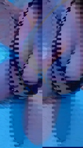 Emma1157716 - +4915771685681, +491577-1685681, 01577-1685681