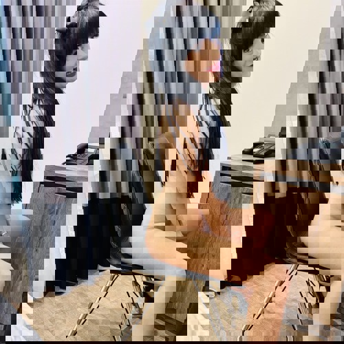 ChloeTOPSERVICE1 - +4915770992644, +491577-0992644, 01577-0992644