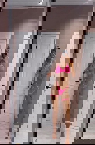 Ada1515750 - +4915750027010, +491575-0027010, 01575-0027010