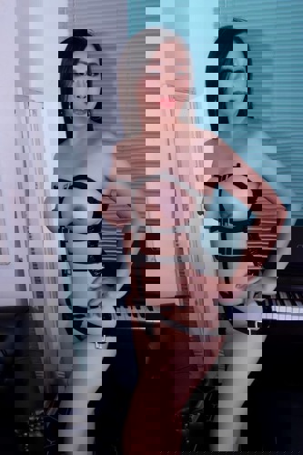 Nisa11 - +4915738045888, +491573-8045888, 01573-8045888