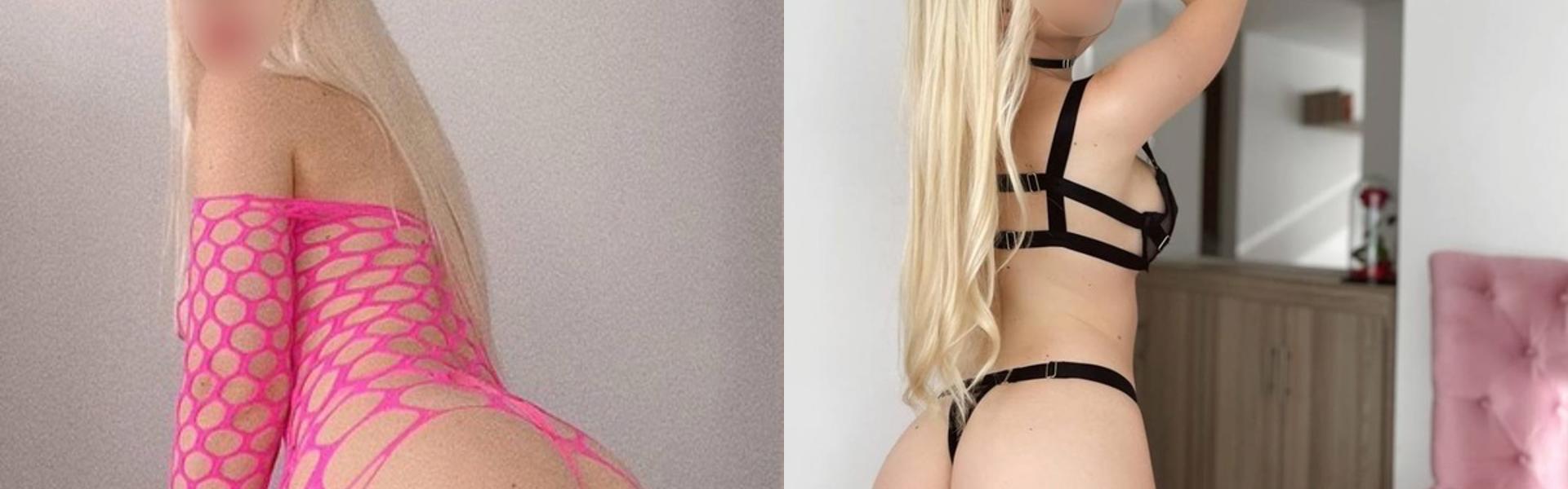 ภาพส่วนหัวโปรไฟล์