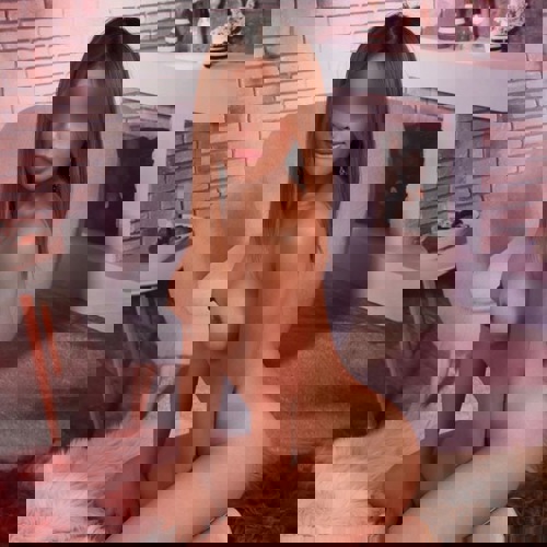 SexyThaiWanTopMassage