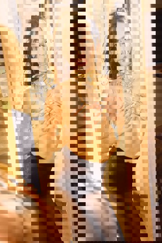 Lia343 - +4934632924642, +4934632-924642, 034632-924642