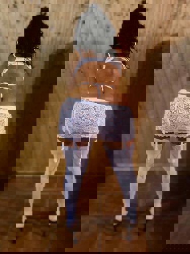 GretaEvelyn - +49447452393468, +494474-52393468, 04474-52393468