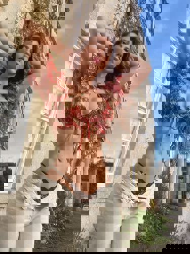 Isabella93 - +4593759573, +4593-75 95 73, 93-75-95-73