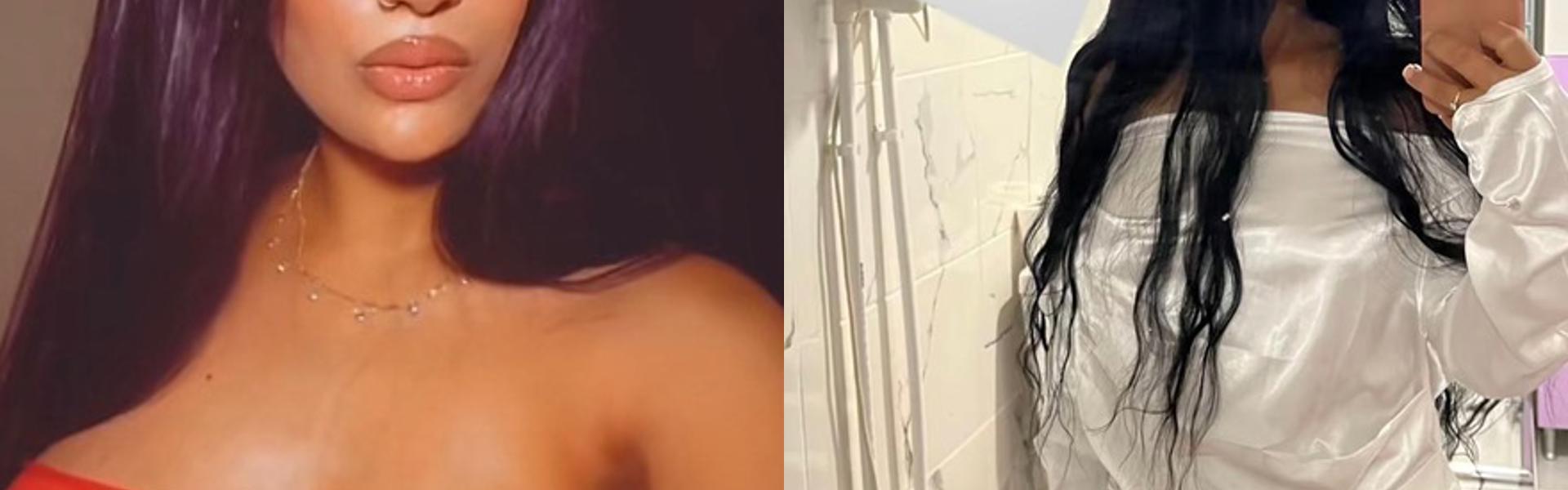 प्रोफ़ाइल हैडर छवि