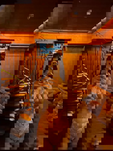 Katerina15214 - +4915214796615, +491521-4796615, 01521-4796615