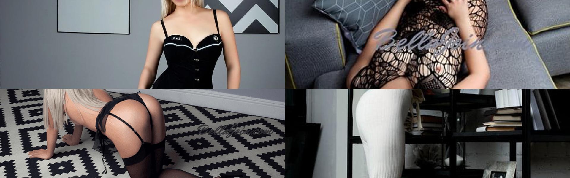 Imagem do cabeçalho do perfil