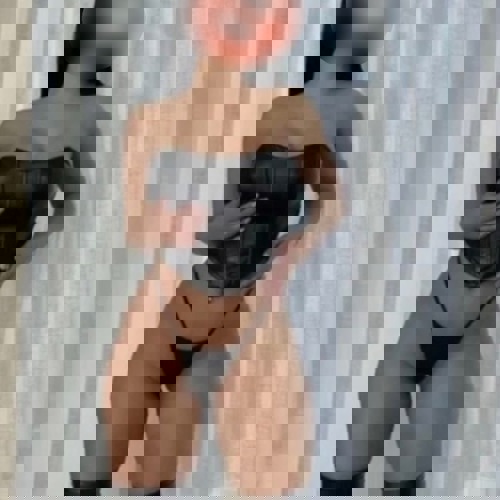 Rebeka15214 - +4915214225480, +491521-4225480, 01521-4225480