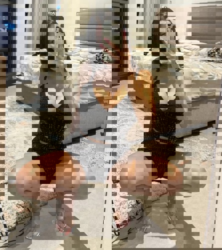 SENAVersateTrkinDirtytalk1 - +4915753760992, +491575-3760992, 01575-3760992