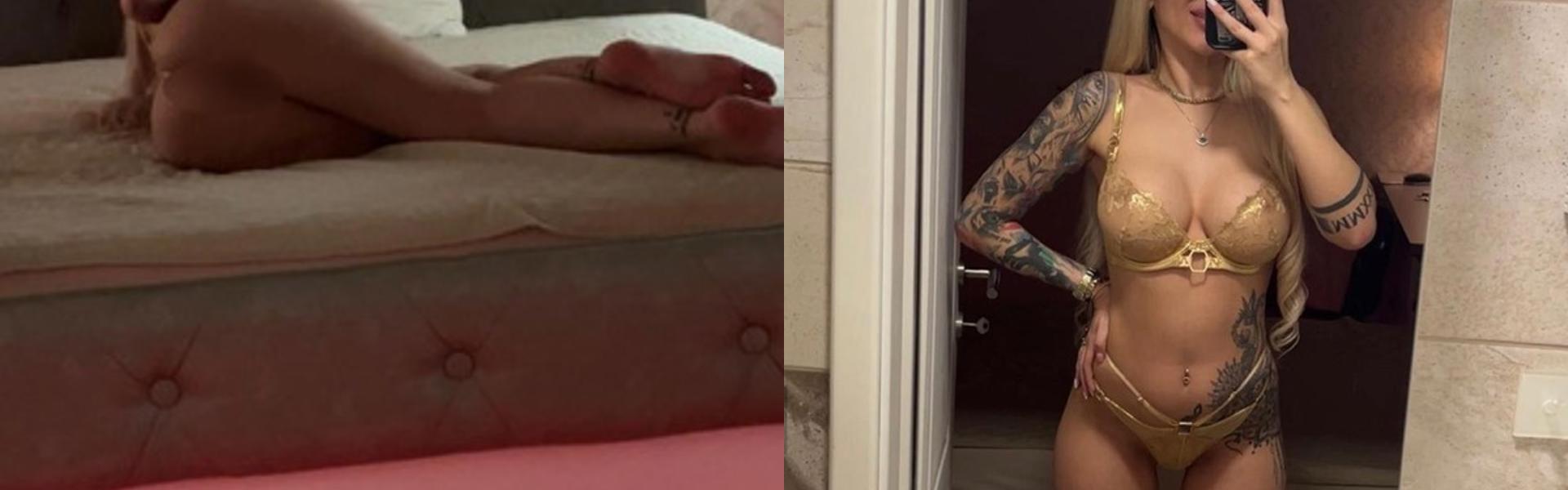 Заглавно изображение на профила