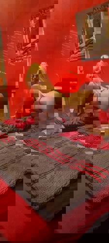 Ema15159 - +4915904700839, +491590-4700839, 01590-4700839