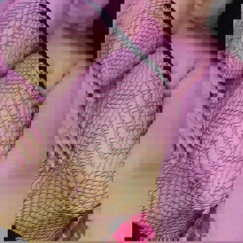 PamelaNurHausbesuche - +4915779168772, +491577-9168772, 01577-9168772