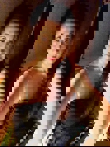 Feifei175 - +491757480810, +49175-7480810, 0175-7480810