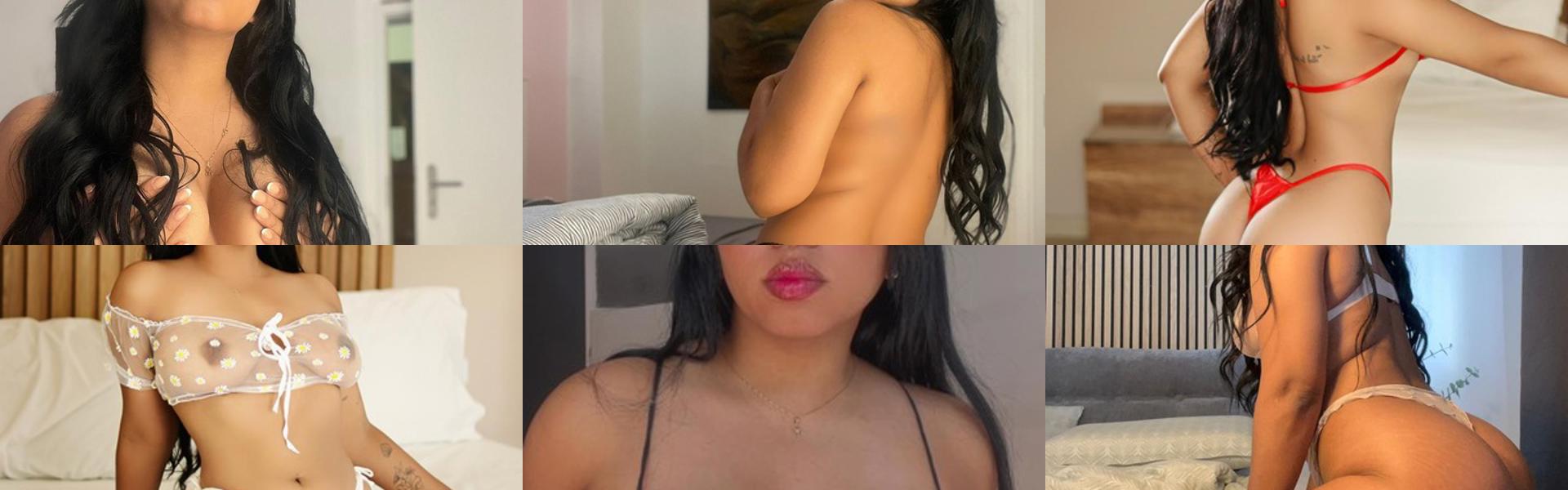 Ảnh tiêu đề hồ sơ