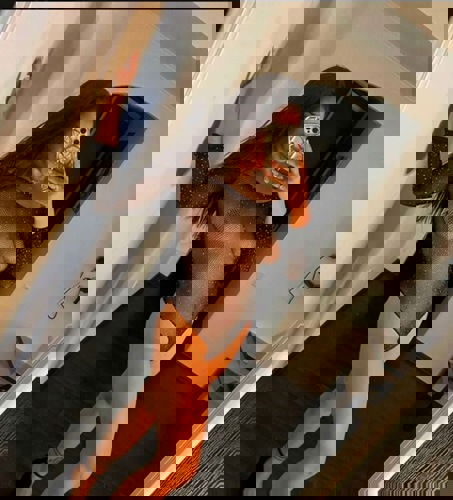 SarahTopService17 - +491771391006, +49177-1391006, 0177-1391006