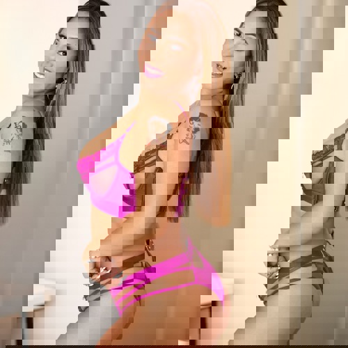 DilaylaTOPSERVICE100original