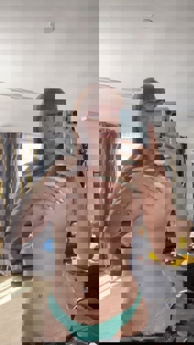 Stella63 - +37063728226, +370637-28226, (0-637)-28226