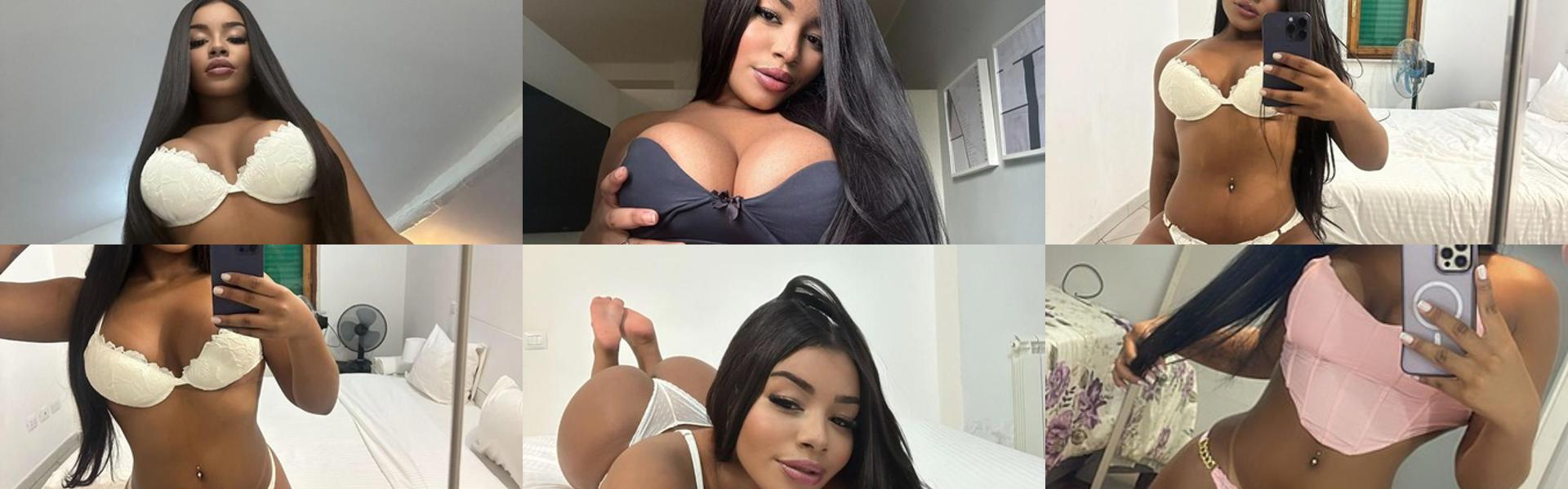 Зображення заголовка профілю