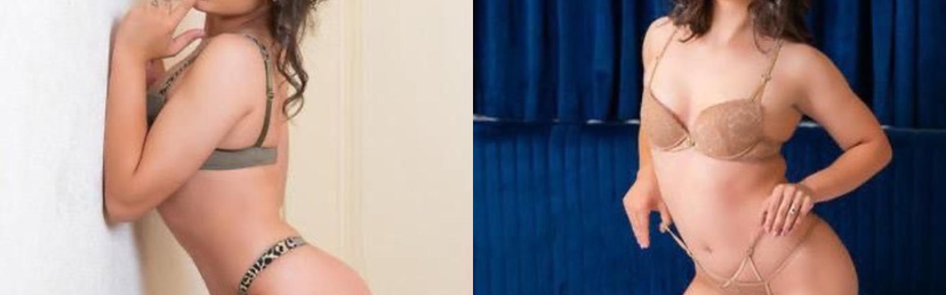 Gambar Header Profil