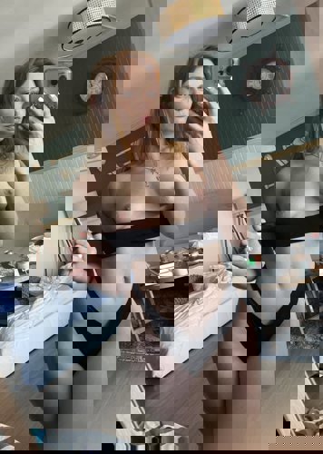 Lorynda78 - +33780936637, +337-80 93 66 37, 07-80-93-66-37